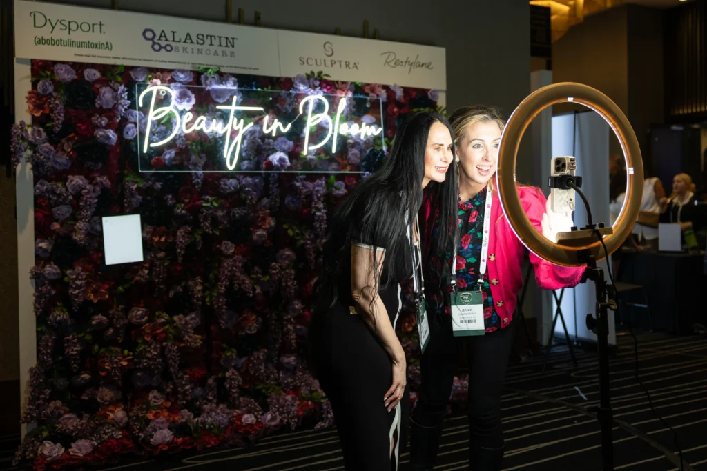 Scale up your medical practice Nashville Workshop