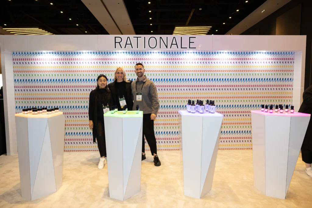 Scale up your medical practice Nashville Workshop